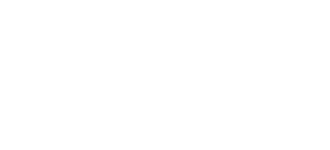 logo Bucalis