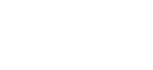 Logo Clínica dental RedSalud