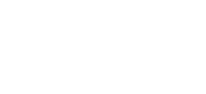 Logo Farmacias Ahumada