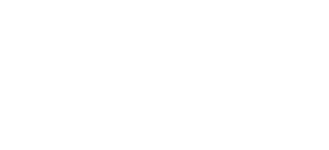 logo Gaes