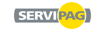 logo servipag