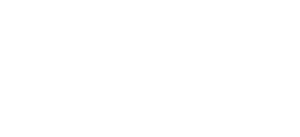 logo Ópticas Schilling