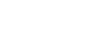 logo SmartDent