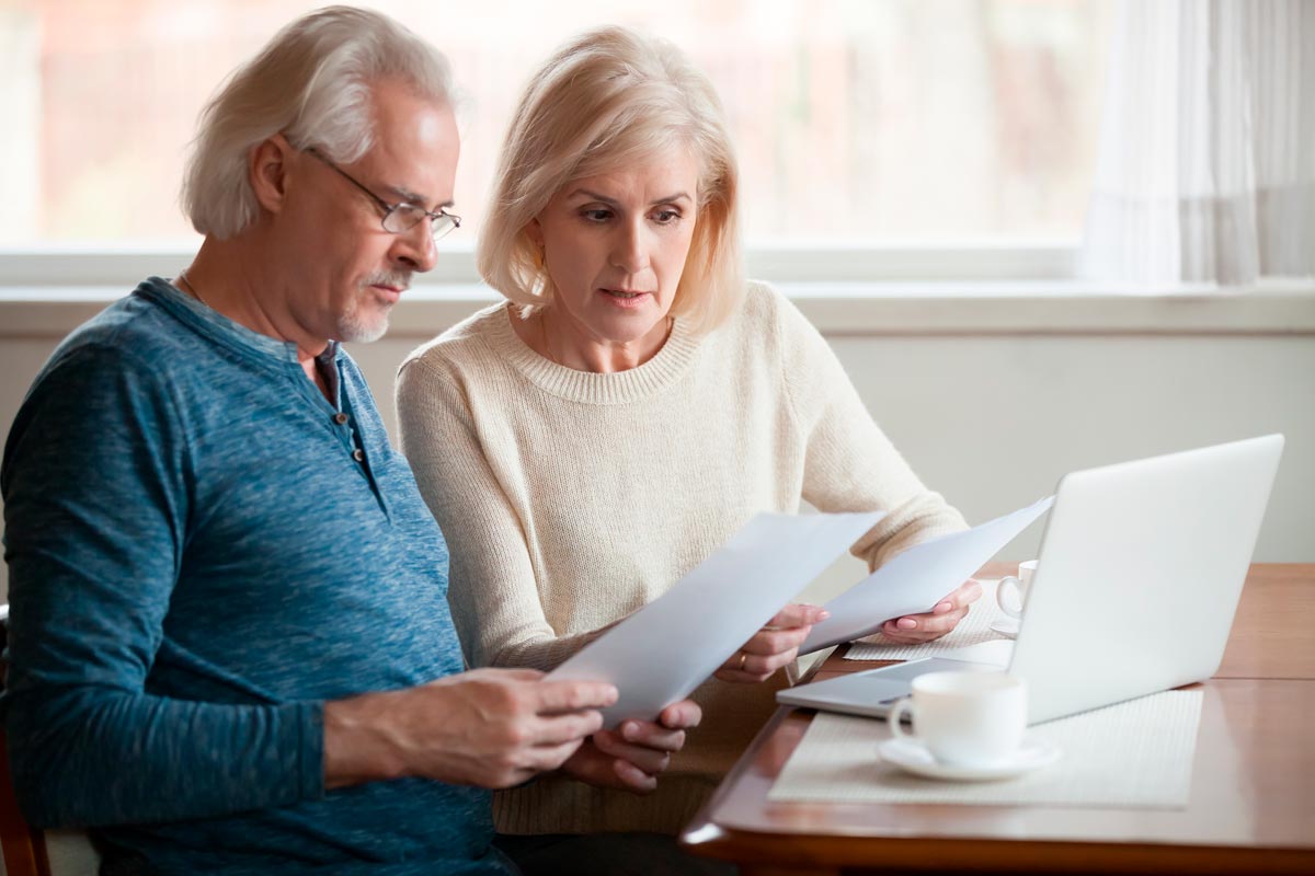 ¿Qué es la Cláusula Adicional de Aumento Temporal de Pension...