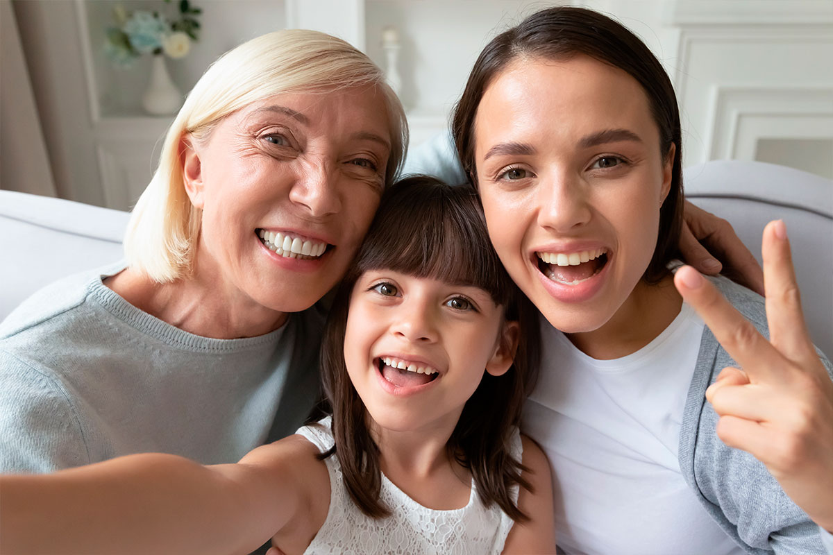 ¿Qué opción de Seguro de Vida elegir según tu etapa de vida?