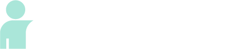 Logo y/o icono