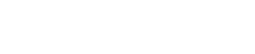 Logo y/o icono
