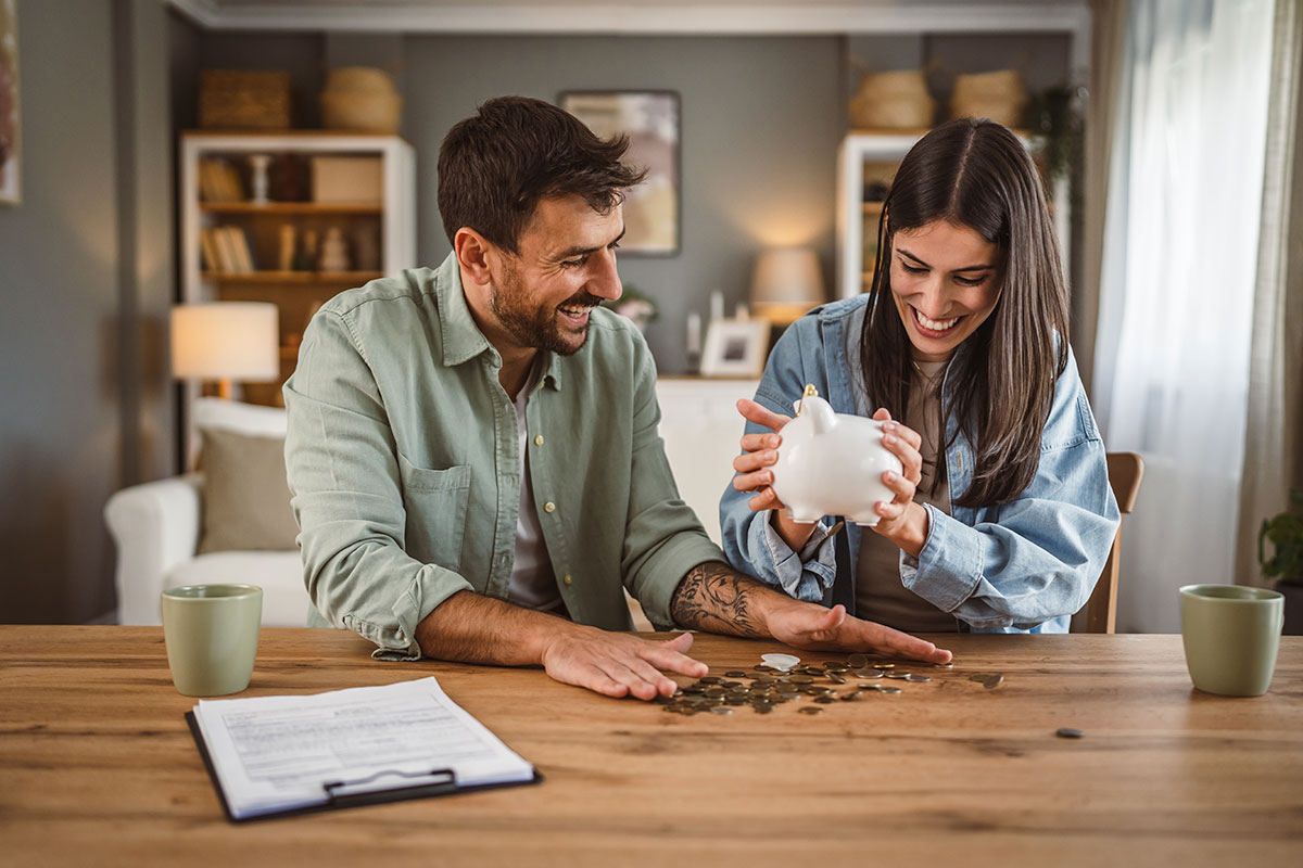 La importancia de contratar un Seguro con Ahorro en UF