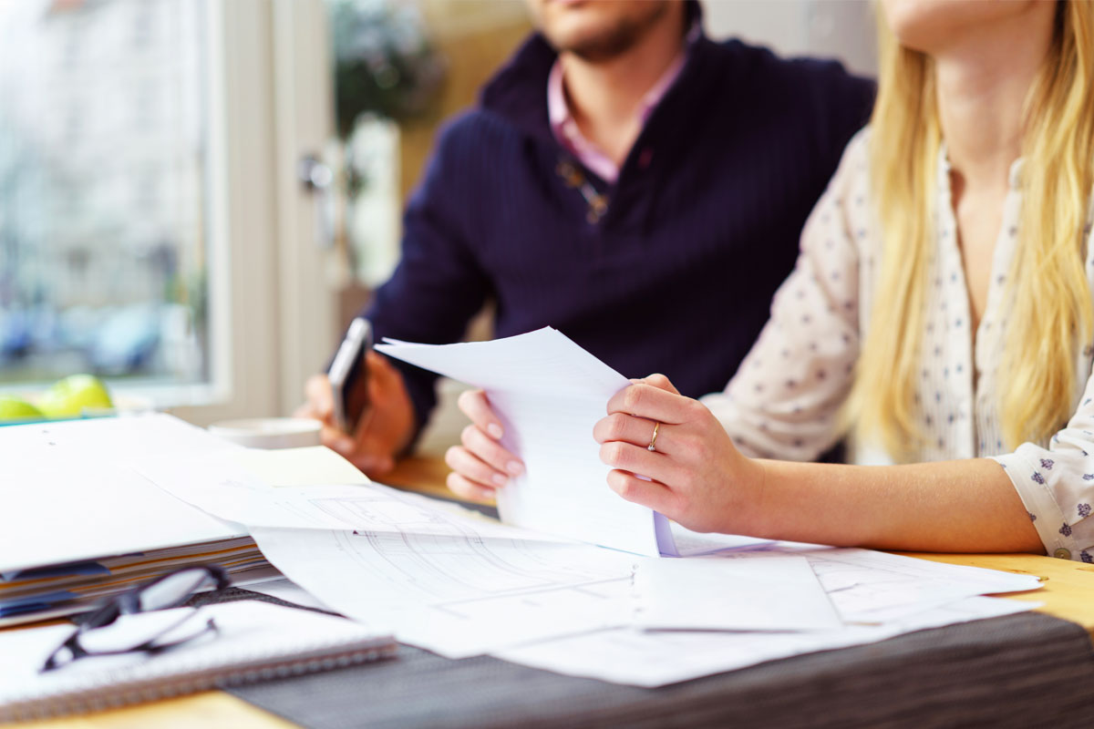 4 aspectos a considerar al contratar Seguro de Desgravamen