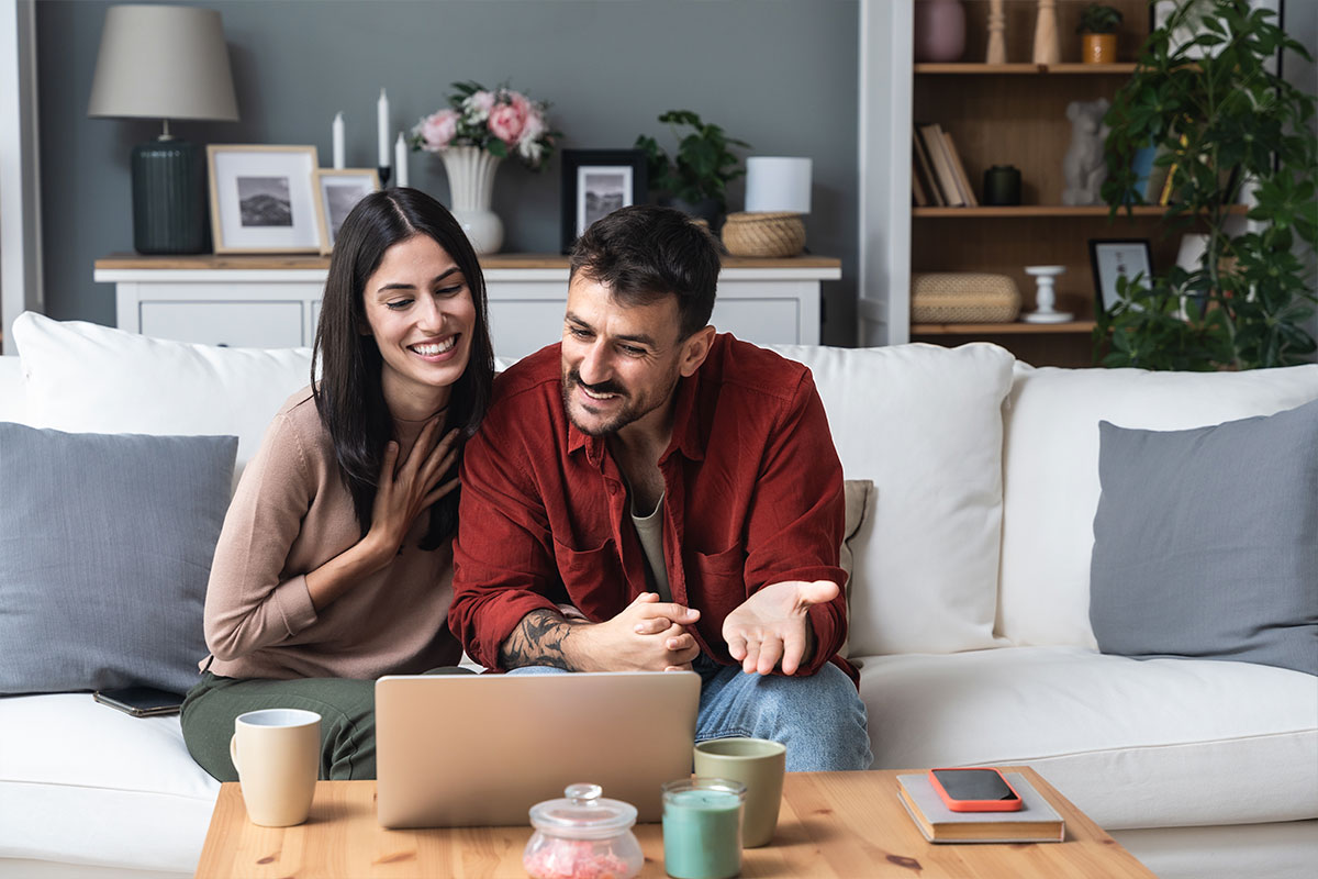 Seguro de Vida: ¿Puedo sumar a mi pareja sin estar casados?