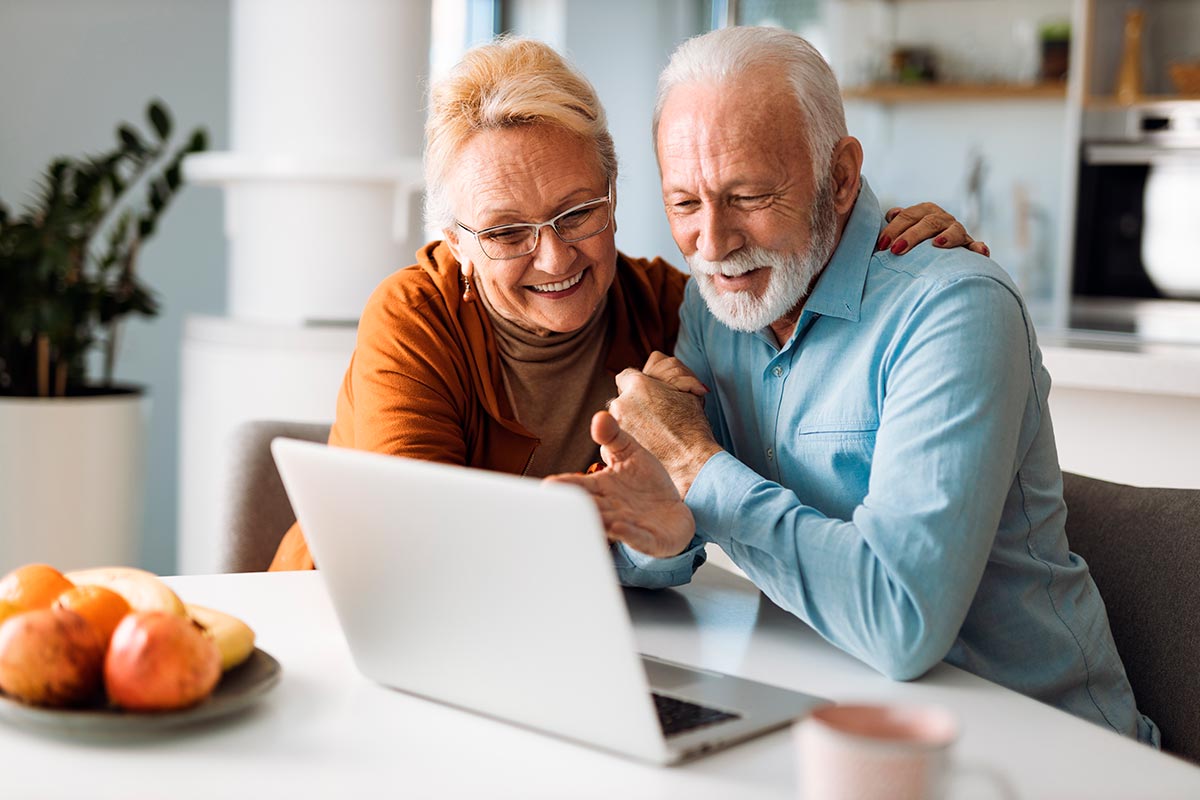 ¿Qué modalidad de pensiones en Chile es mejor para mí?