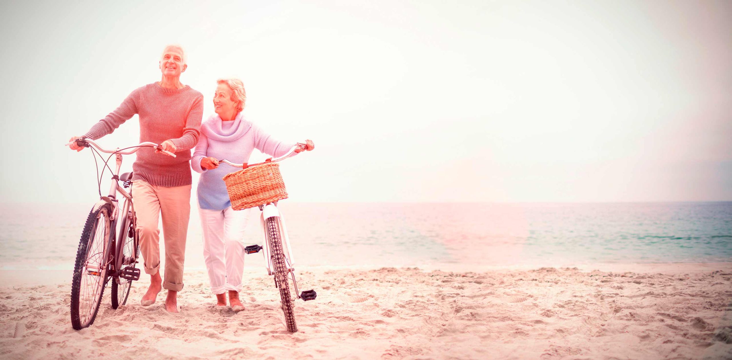 Vacaciones tercera edad; el programa de Sernatur con el que podrás viajar por Chile