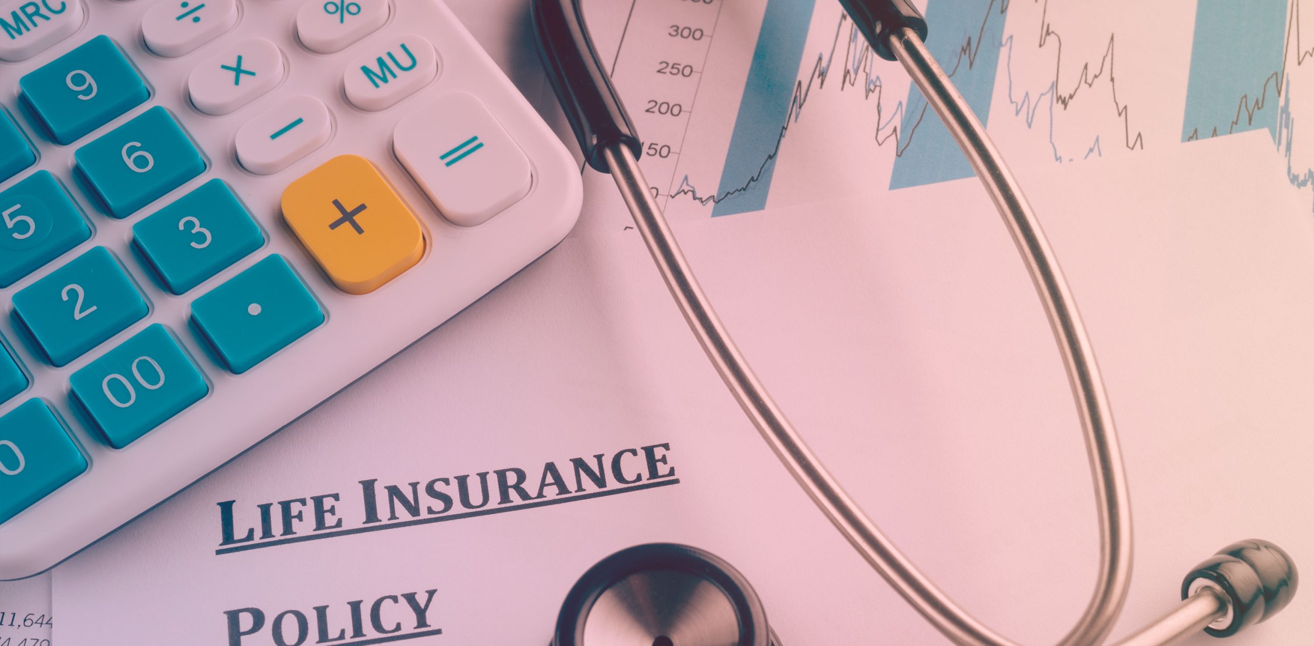 ¿Qué productos ofrecen las Compañías de Seguros de Vida?