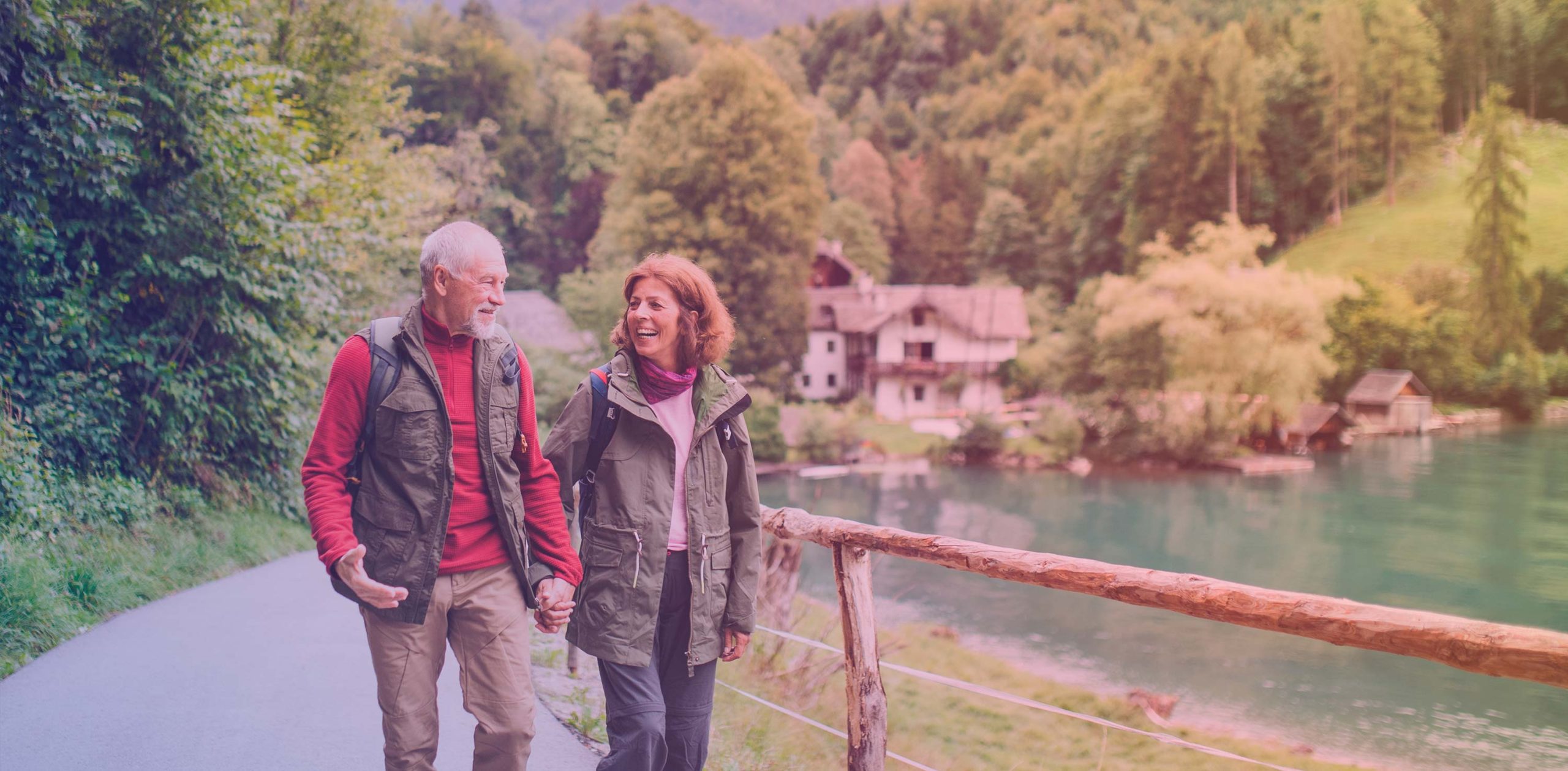 ¿Qué es SCOMP? El primer paso para pensionarse