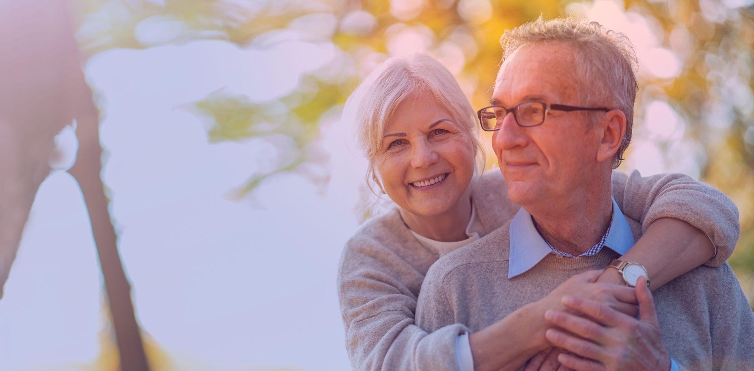 ¿Retiro Programado o Renta Vitalicia? Conoce sus diferencias