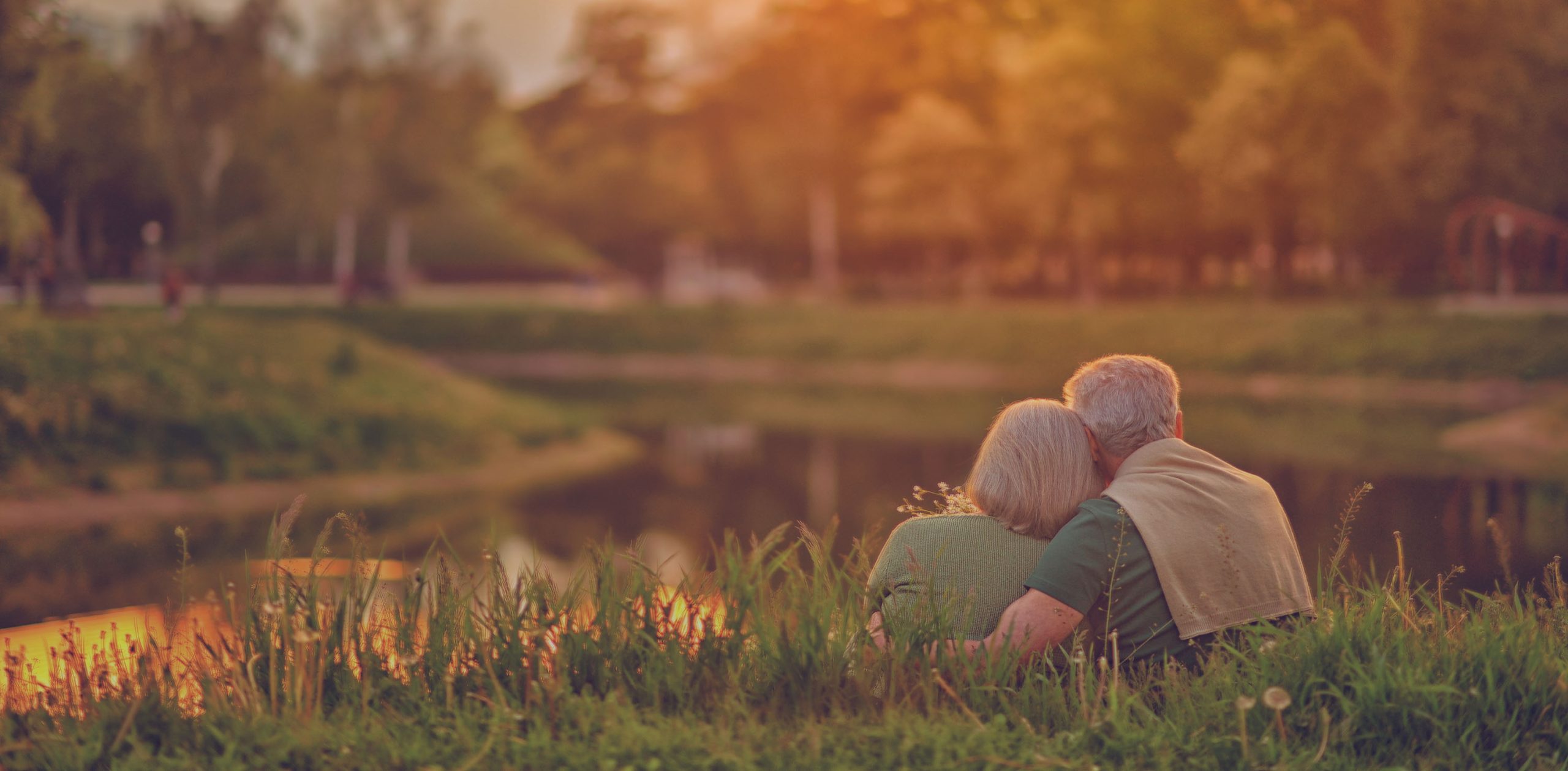 Guía útil para el futuro pensionado