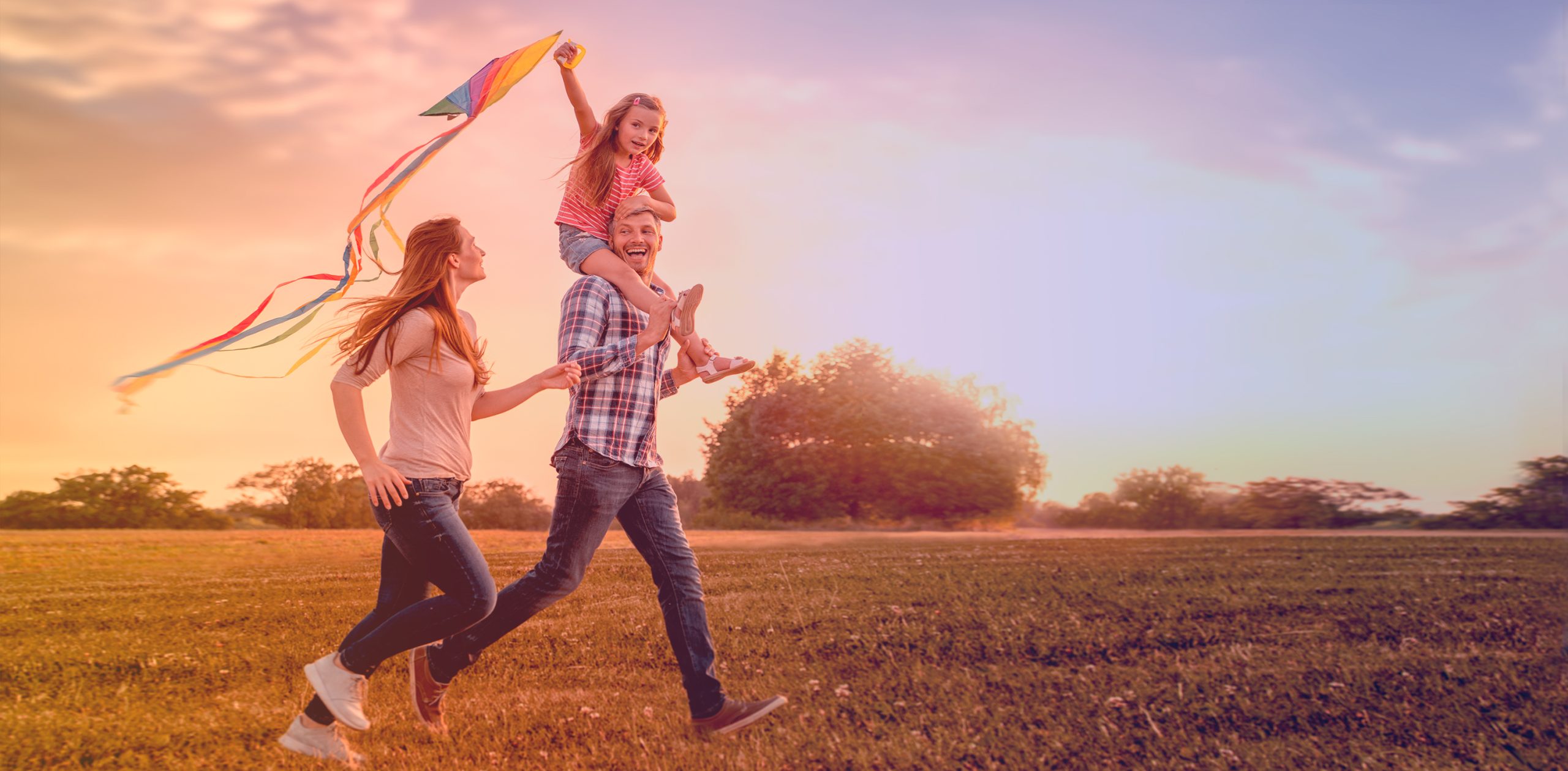 ¿A qué edad se puede contratar un Seguro de Vida?