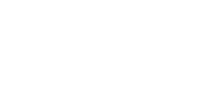 Bucalis