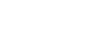 Farmacias Ahumada