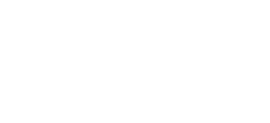 Mis Beneficios