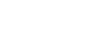 Ópticas Schilling