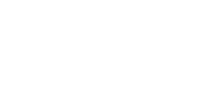 Clínica dental RedSalud