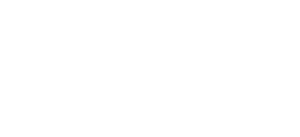 SmartDent