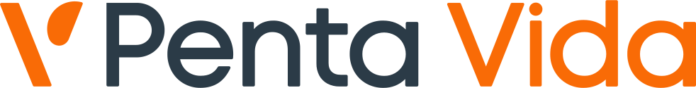 logo-penta-2