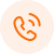 call