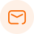correspondencia