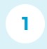 n1