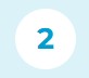 n2