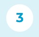 n3