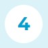 n4