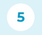 n5