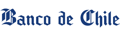 Banco de Chile