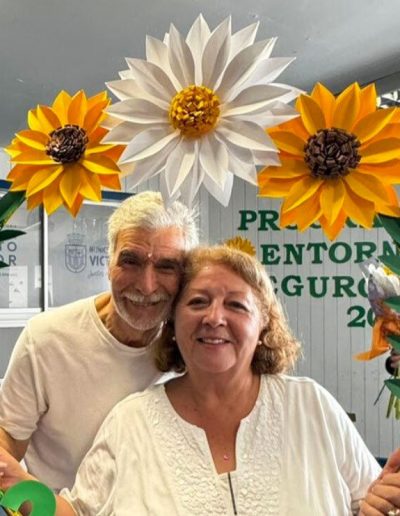 Aida Escobar