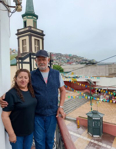 Manuel Torres