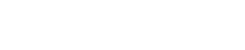 porvivir-logo-blanco-v2-page-porvivir