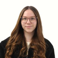 Constanza Latapiat, trabajadora social de Porvivir