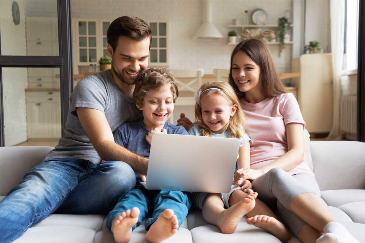 Conoce los nuevos valores de la Asignación Familiar y Maternal