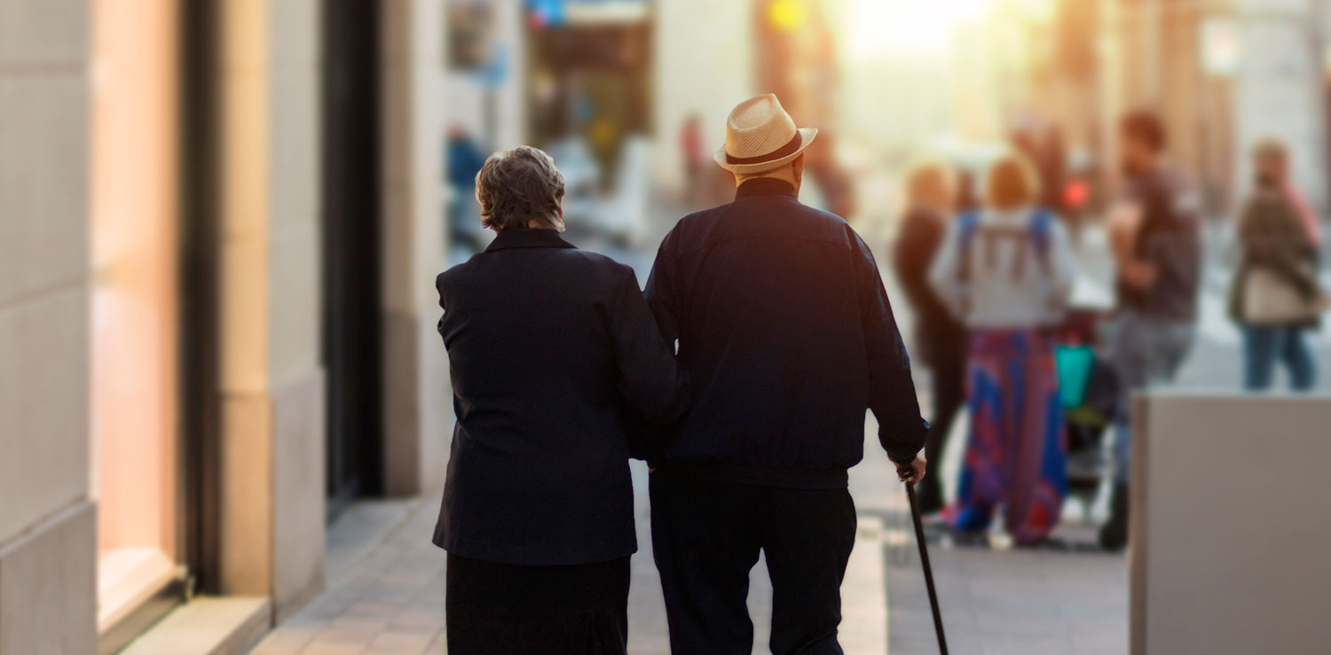 ¿Qué es la Renta Vitalicia con Retiro Programado?