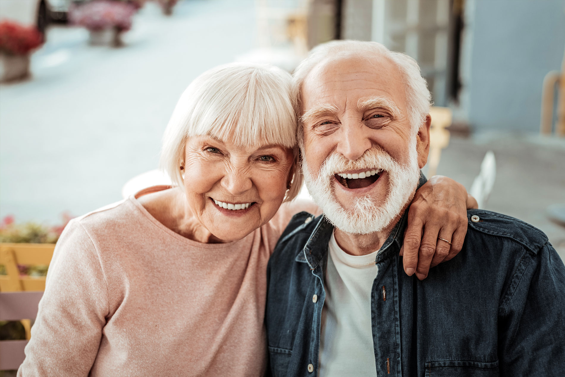 Bono clase media y préstamo para pensionados de Rentas Vitalicias