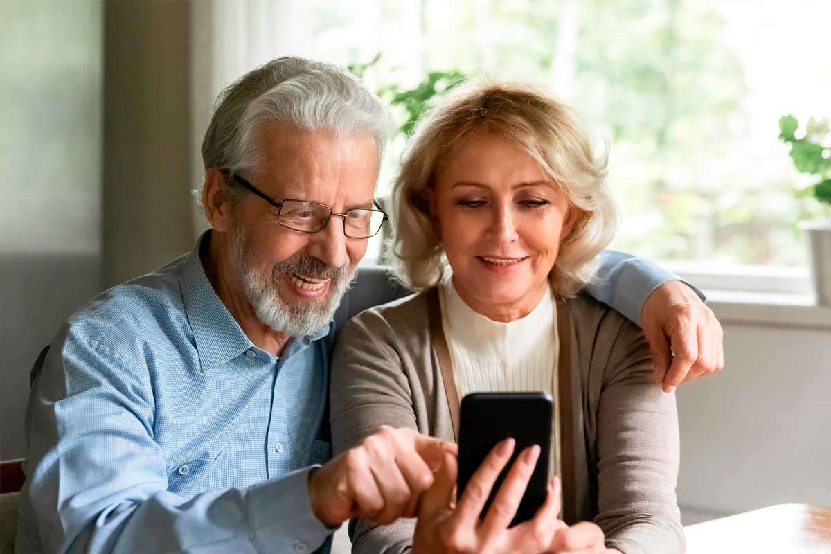 ¿Cómo ver mi colilla de pago de pensiones?