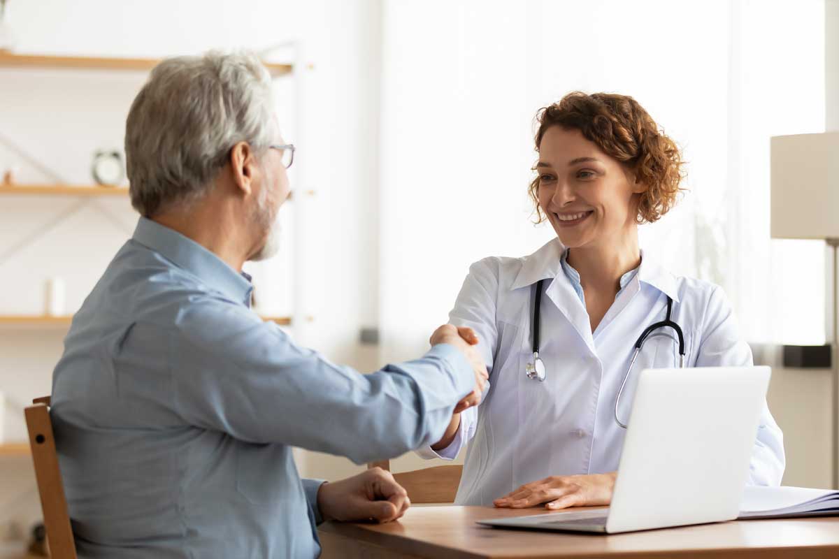 Cotización de salud y jubilación: ¿qué pasa si sigo trabajando?