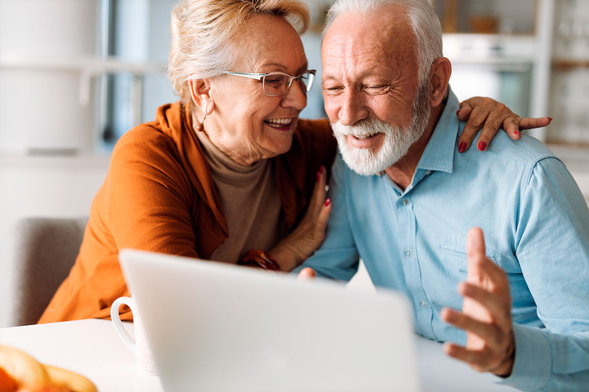 ¿Cómo acceder a un Crédito de Consumo para Pensionados fácilmente?