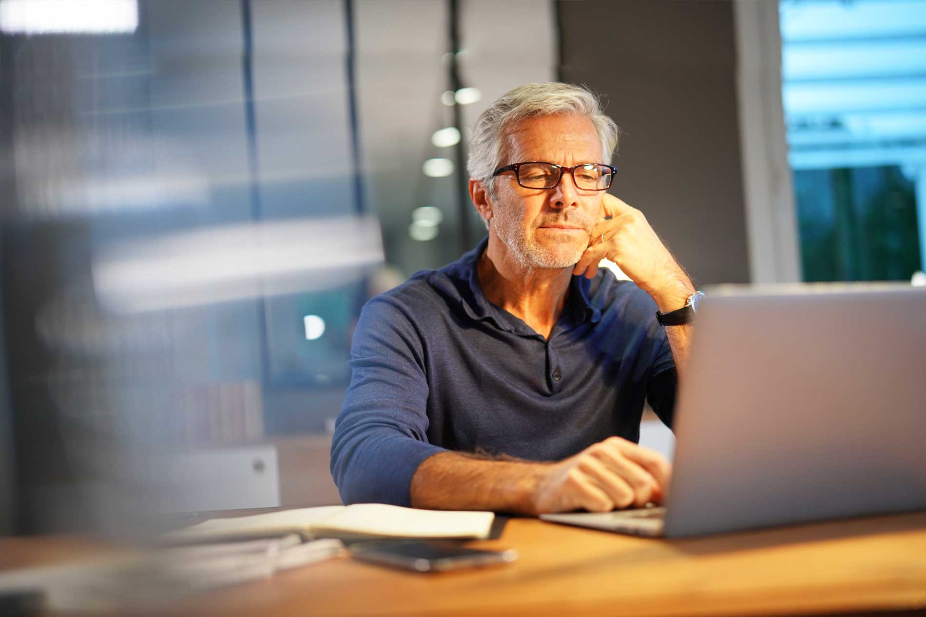 ¿Hasta qué edad se puede pedir un crédito de consumo?