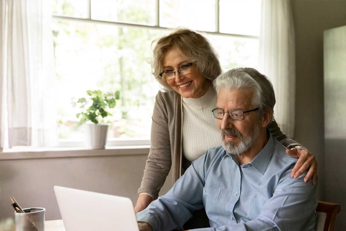 Lo que debes saber sobre el Crédito de Consumo para Pensionados