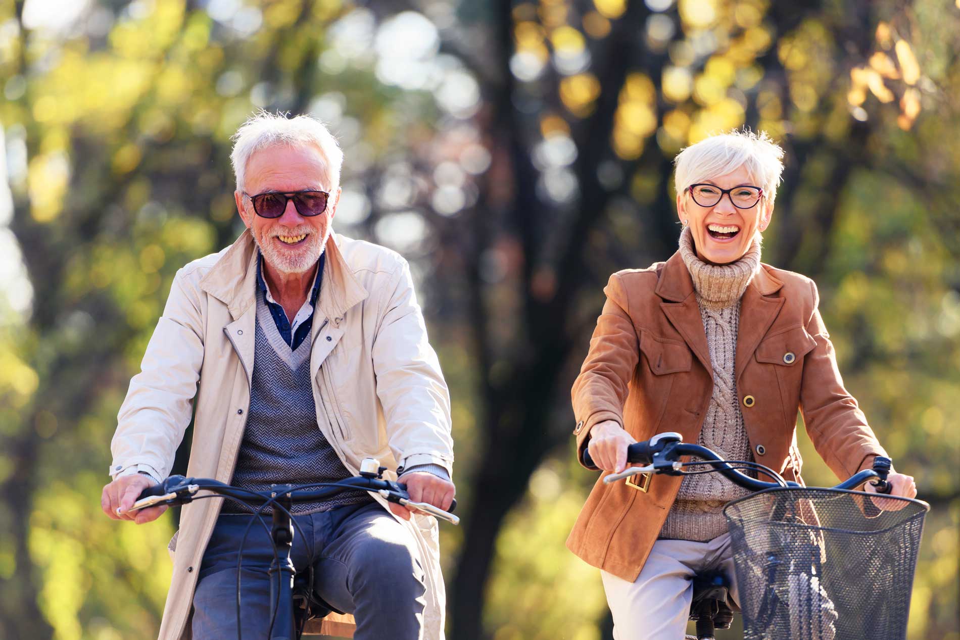 3 recomendaciones para aumentar las futuras pensiones