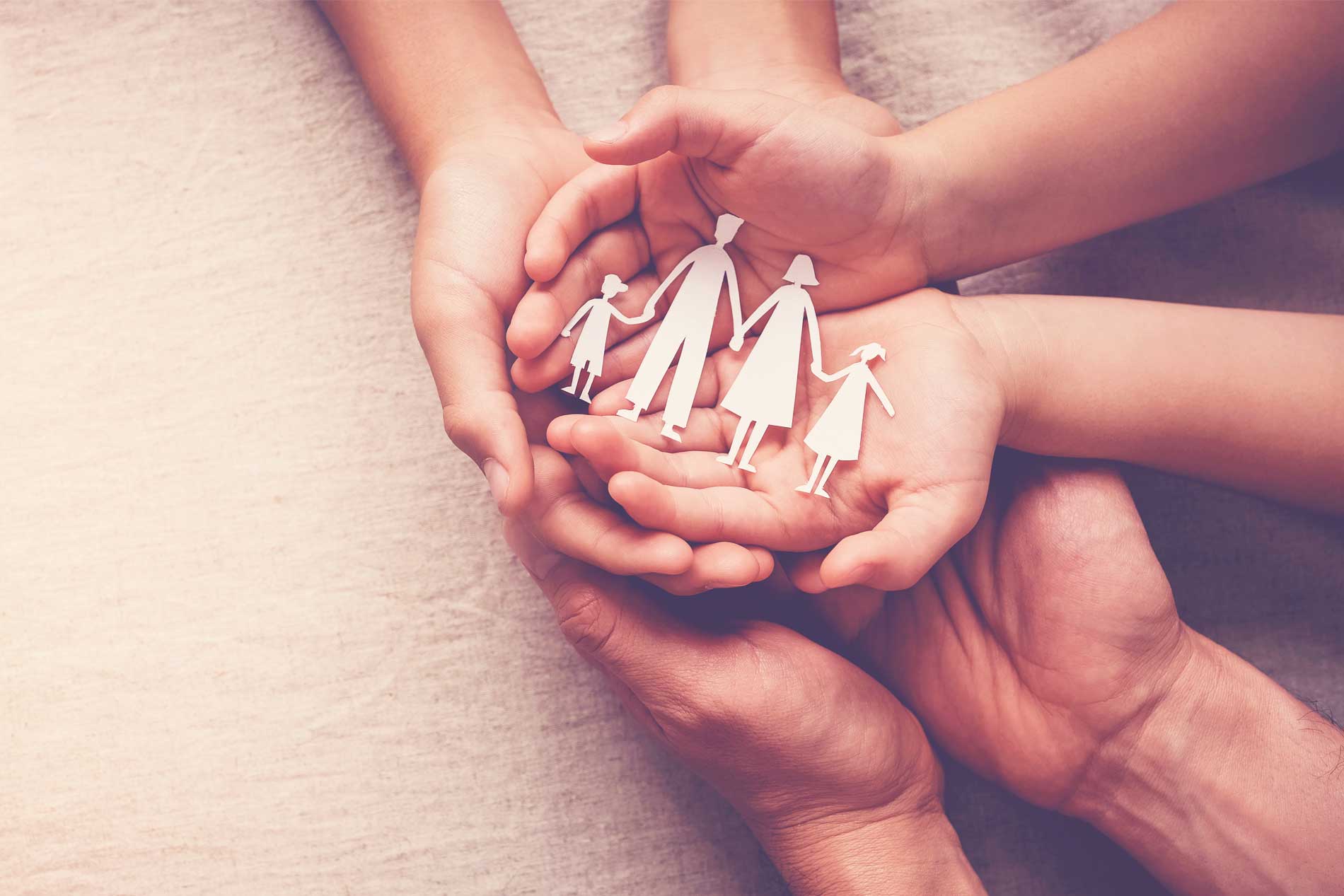 ¿Qué cubren los Seguros de Vida?